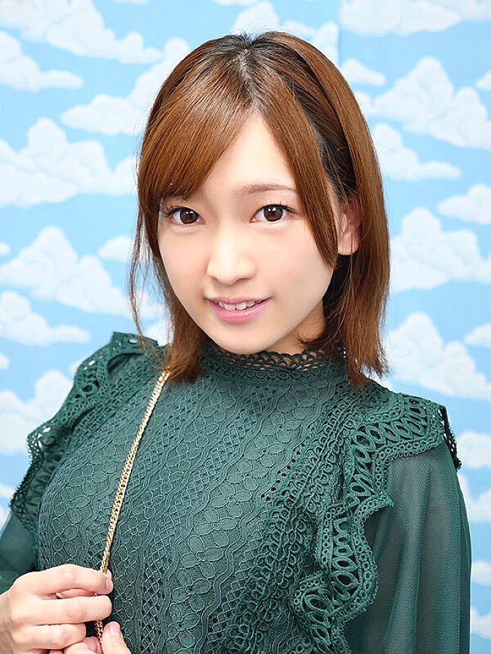 IENFA-06701 JAV Films 中文 - 00:00:00 - 00:03:00