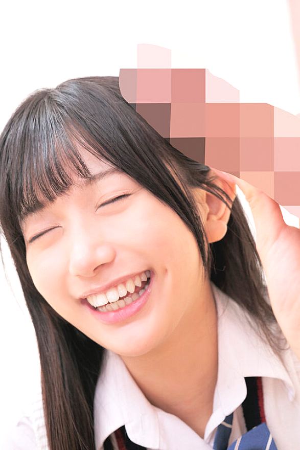 IENFA-39801 JAV Films 日本語 - 00:09:00 - 00:14:00