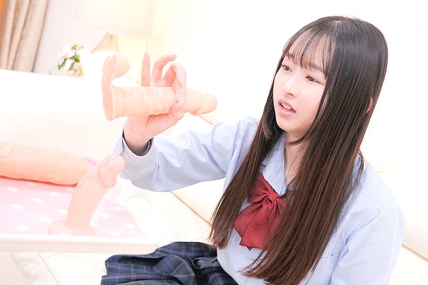 IENFA-39802 JAV Films 中文 - 00:04:00 - 00:09:00