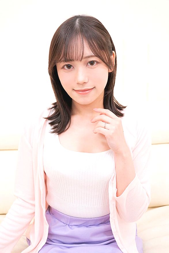 IENFA-40003 JAV Films English - 00:00:00 - 00:06:00