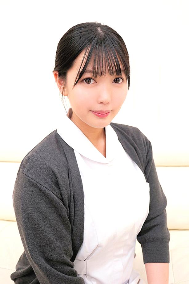 IENFA-40102 JAV Films 日本語 - 00:00:00 - 00:07:00