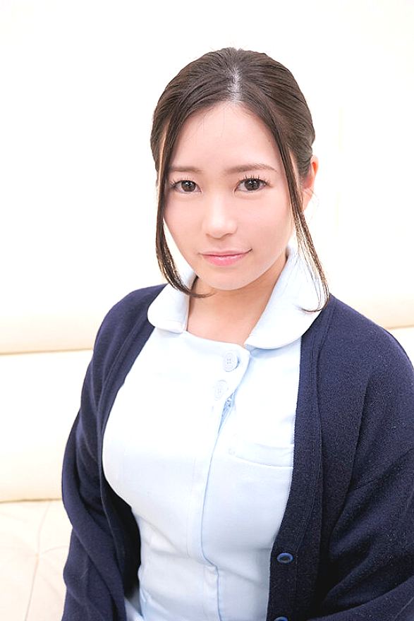 IENFA-40103 JAV Films English - 00:00:00 - 00:06:00