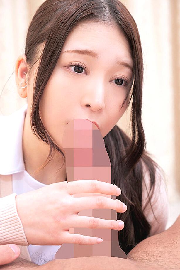 IENFA-40301 JAV Films 中文 - 00:45:00 - 00:52:00