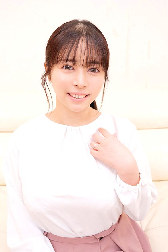 IENFA-41602 JAV Films English - 00:00:00 - 00:04:00