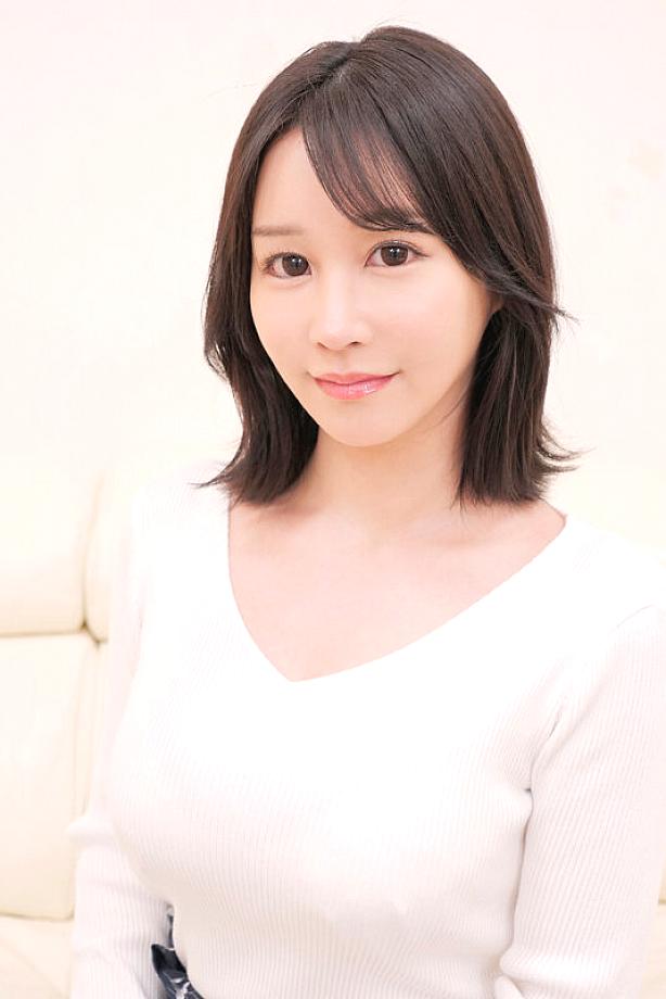 IENFA-41603 JAV Films English - 00:00:00 - 00:05:00