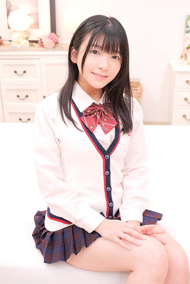 IENFA-41701 JAV Films English - 00:00:00 - 00:05:00