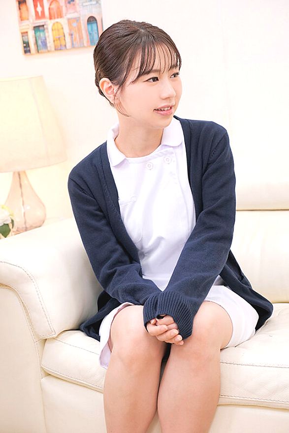 IENFA-41801 JAV Films 中文 - 00:00:00 - 00:06:00