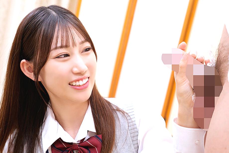 IENFA-42301 JAV Films 中文 - 00:13:00 - 00:17:00