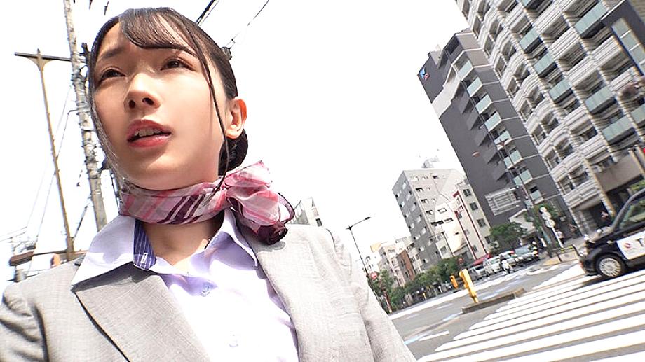 IENFA-42401 JAV Films English - 00:45:00 - 00:51:00