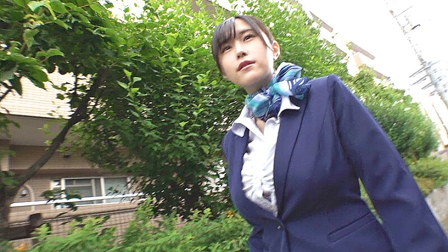 IENFA-42402 JAV Films English - 00:44:00 - 00:49:00