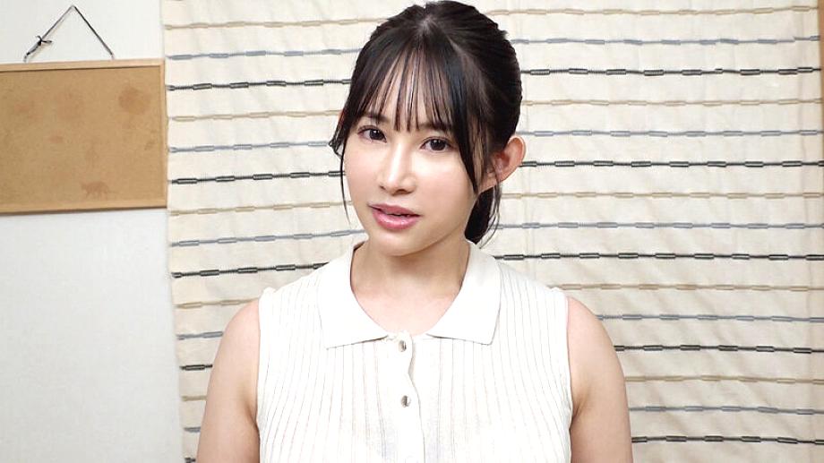 IENFA-42501 JAV Films English - 00:05:00 - 00:10:00