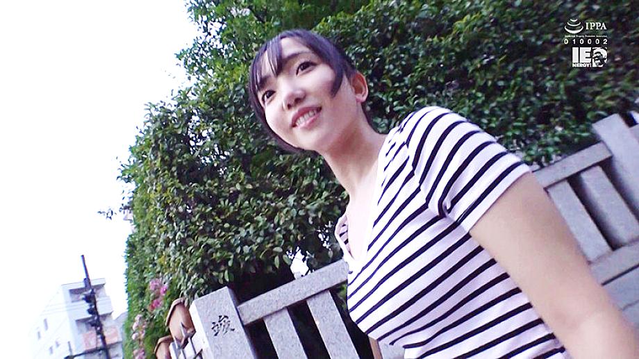 IENFA-42502 JAV Films English - 00:00:00 - 00:04:00