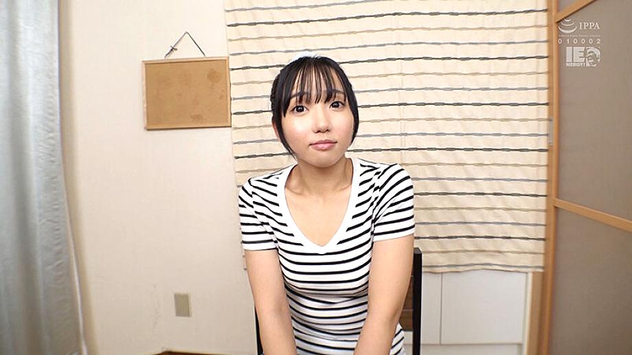 IENFA-42502 JAV Films English - 00:04:00 - 00:09:00