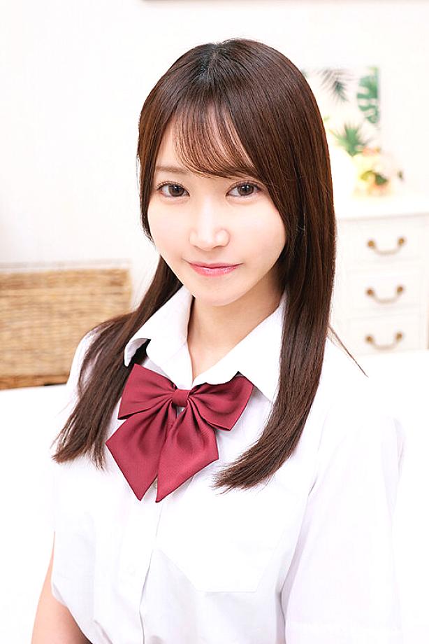 IENFA-42901 JAV Films 日本語 - 00:00:00 - 00:05:00