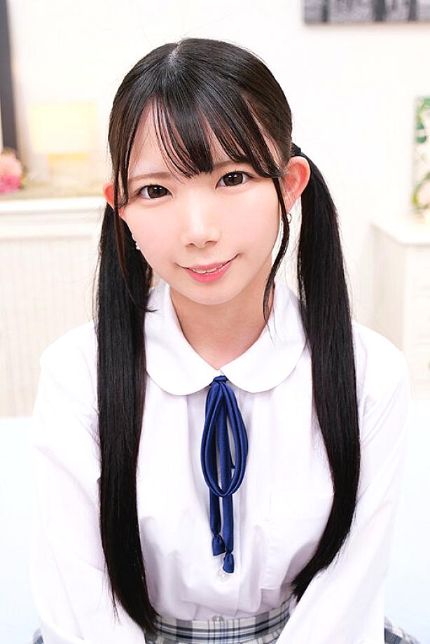 IENFA-42902 JAV Films English - 00:00:00 - 00:04:00