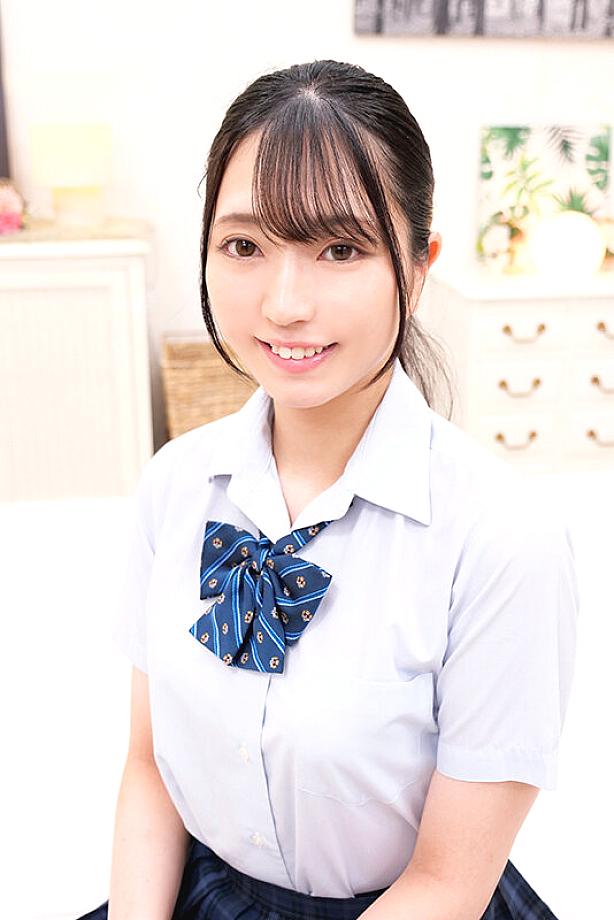 IENFA-42903 JAV Films English - 00:00:00 - 00:04:00