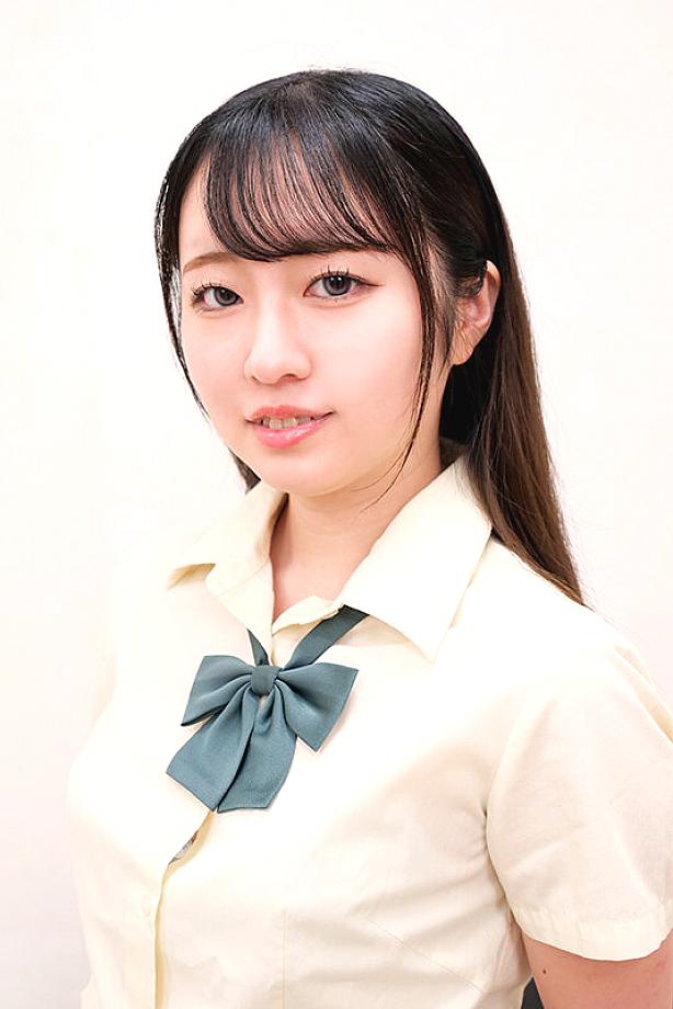 IENFA-43002 JAV Films English - 00:00:00 - 00:04:00