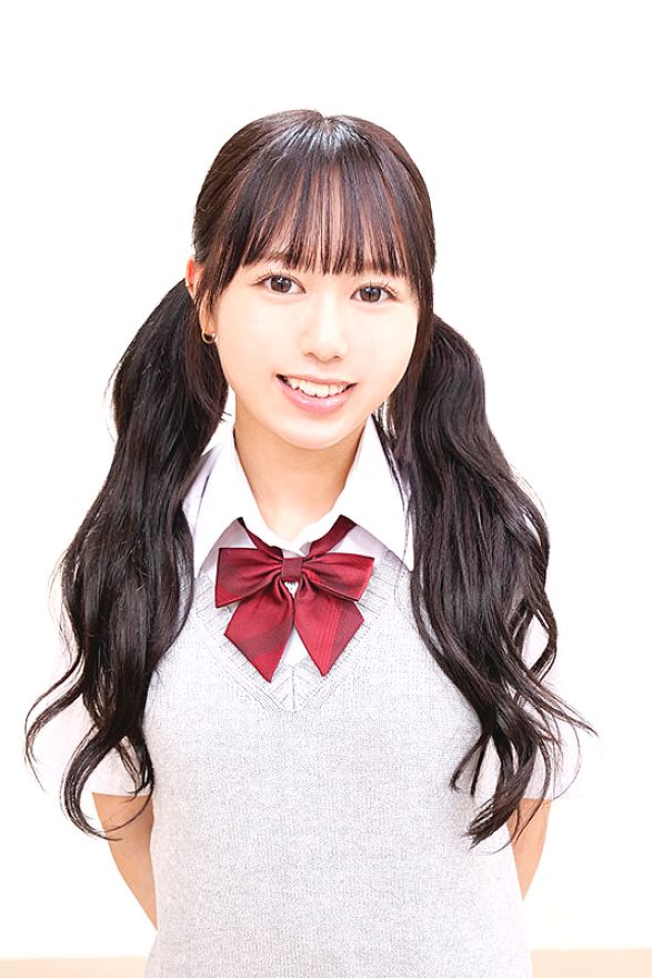 IENFA-43003 JAV Films English - 00:00:00 - 00:05:00