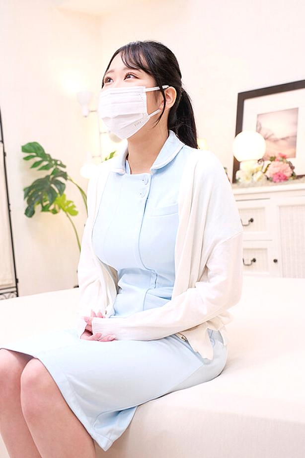 IENFA-43602 JAV Films English - 00:05:00 - 00:10:00