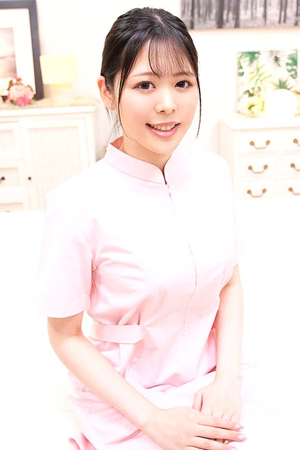 IENFA-43603 JAV Films 中文 - 00:00:00 - 00:04:00