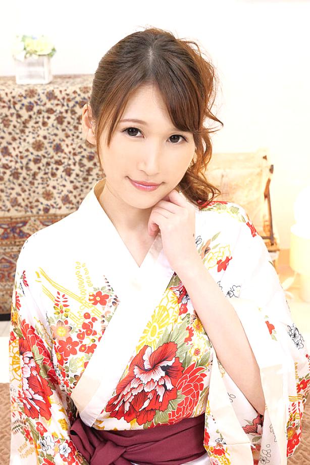 IENFE-12002 JAV Films 日本語 - 00:00:00 - 00:04:00