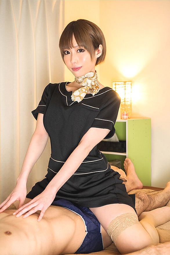 IENFE-13501 JAV Films English - 00:05:00 - 00:11:00