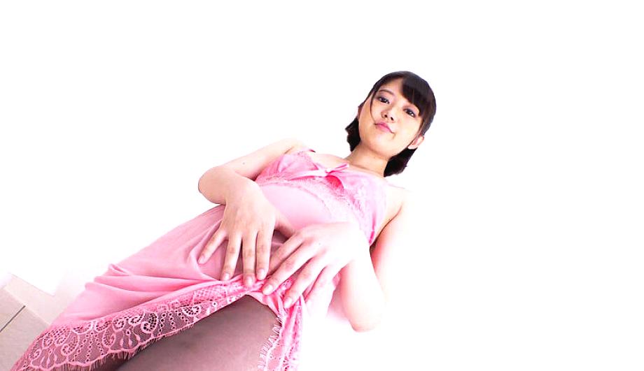 IENFE-13601 JAV Films 日本語 - 00:17:00 - 00:22:00