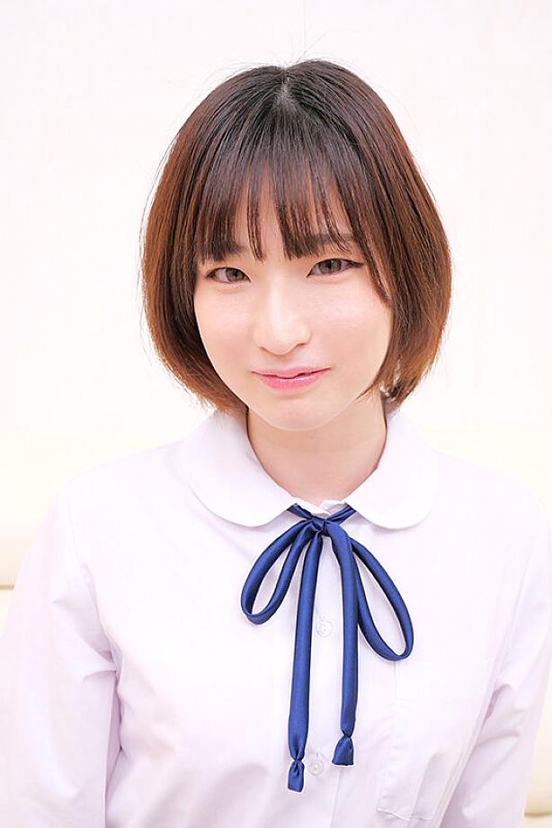 IENFH-29802 JAV Films 日本語 - 00:00:00 - 00:02:00