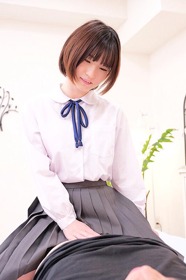 IENFH-29802 JAV Films 日本語 - 00:20:00 - 00:23:00