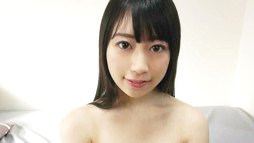 IEONA-22703 JAV Films English - 00:00:00 - 00:01:00