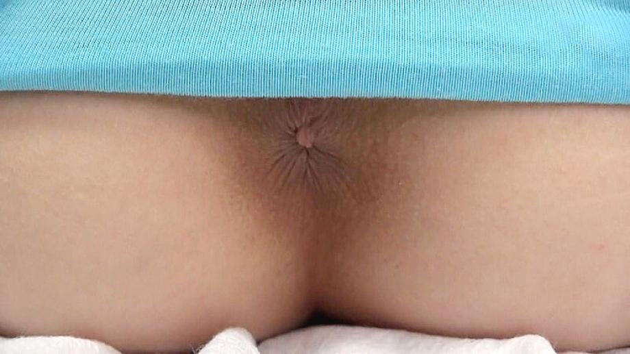 IEONA-23706 JAV Films 日本語 - 00:05:00 - 00:06:00