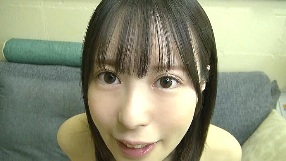 IEONA-23707 JAV Films 日本語 - 00:00:00 - 00:01:00