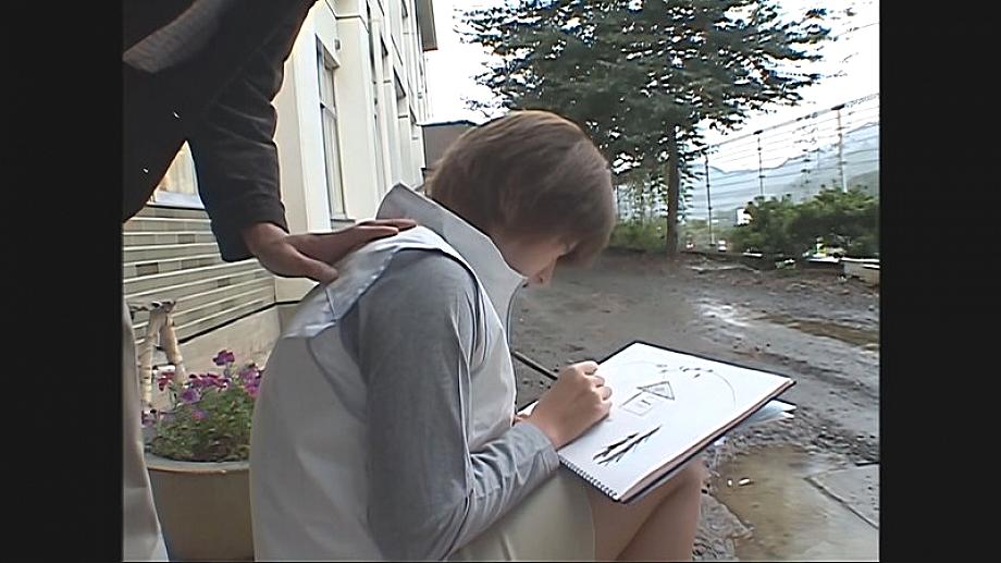 IESP-020 JAV Films 日本語 - 00:09:00 - 00:18:00