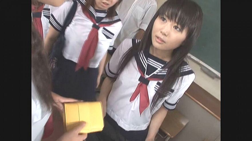 IESP-191 JAV Films English - 00:00:00 - 00:05:00