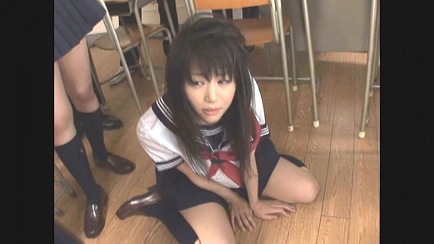 IESP-191 JAV Films English - 00:05:00 - 00:11:00