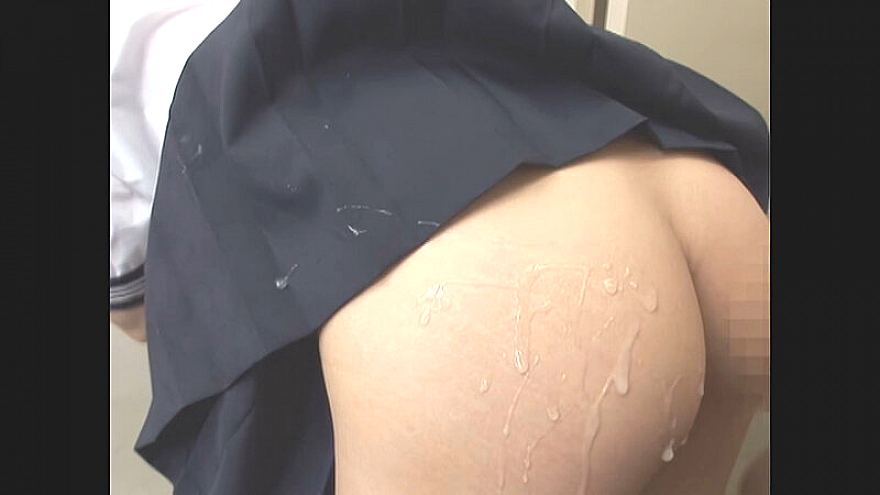 IESP-191 JAV Films English - 00:57:00 - 01:03:00