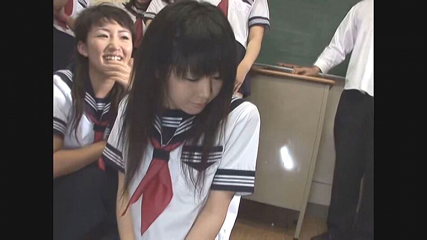 IESP-191 JAV Films English - 01:03:00 - 01:09:00