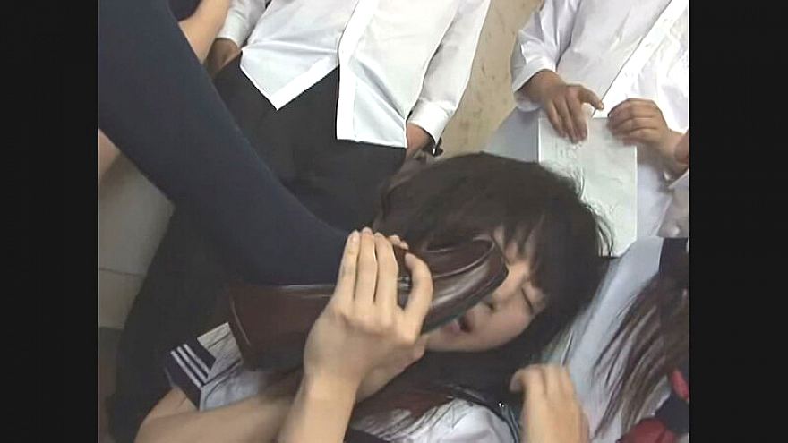 IESP-191 JAV Films English - 00:11:00 - 00:17:00