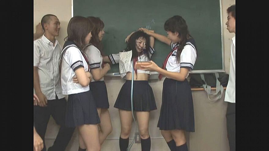 IESP-191 JAV Films English - 00:17:00 - 00:23:00