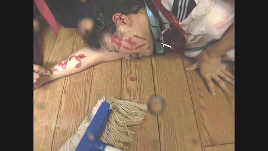 IESP-191 JAV Films English - 00:34:00 - 00:40:00