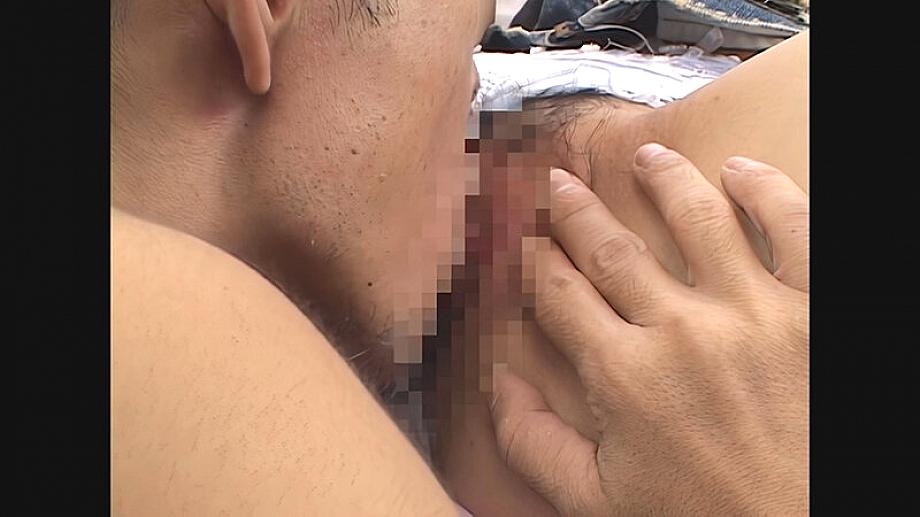 IESP-244 JAV Films 中文 - 00:17:00 - 00:22:00