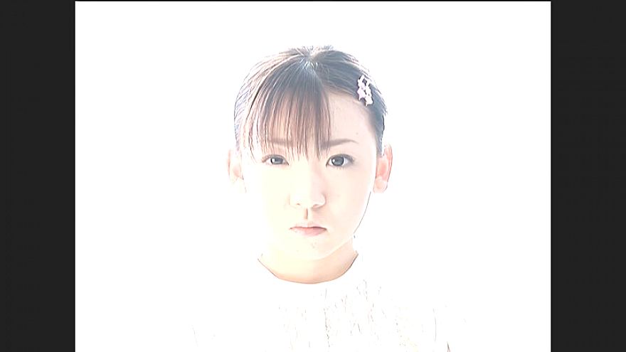 IESP-274 JAV Films 日本語 - 00:00:00 - 00:05:00