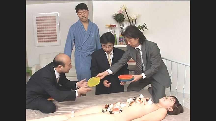 IESP-274 JAV Films 日本語 - 01:18:00 - 01:24:00