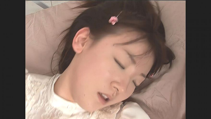 IESP-274 JAV Films 日本語 - 01:40:00 - 01:46:00