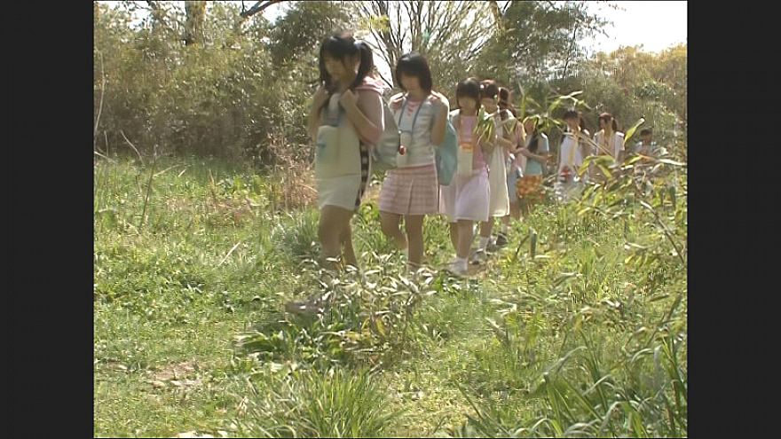 IESP-299 JAV Films English - 00:11:00 - 00:23:00