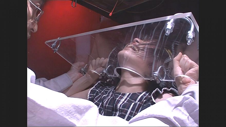 IESP-299 JAV Films English - 02:08:00 - 02:19:00