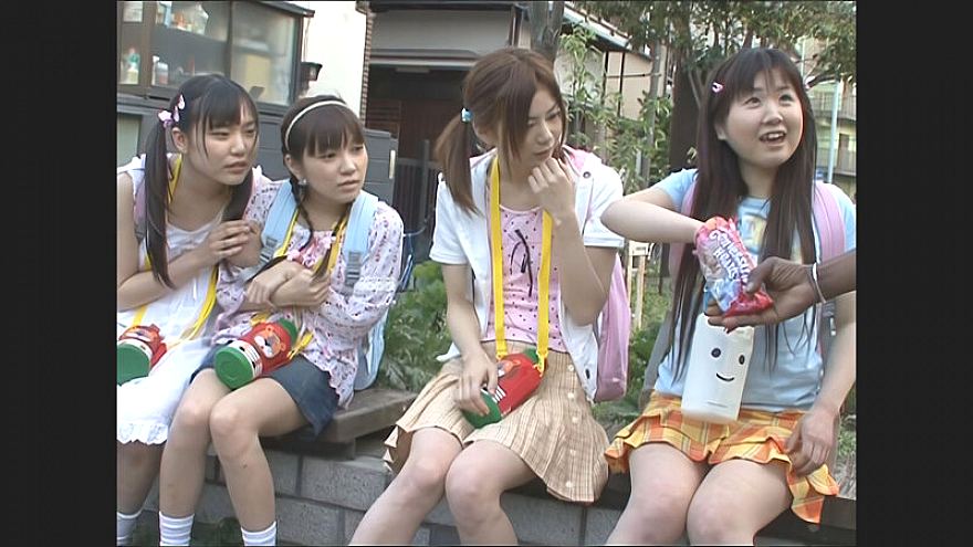 IESP-299 JAV Films English - 00:58:00 - 01:09:00