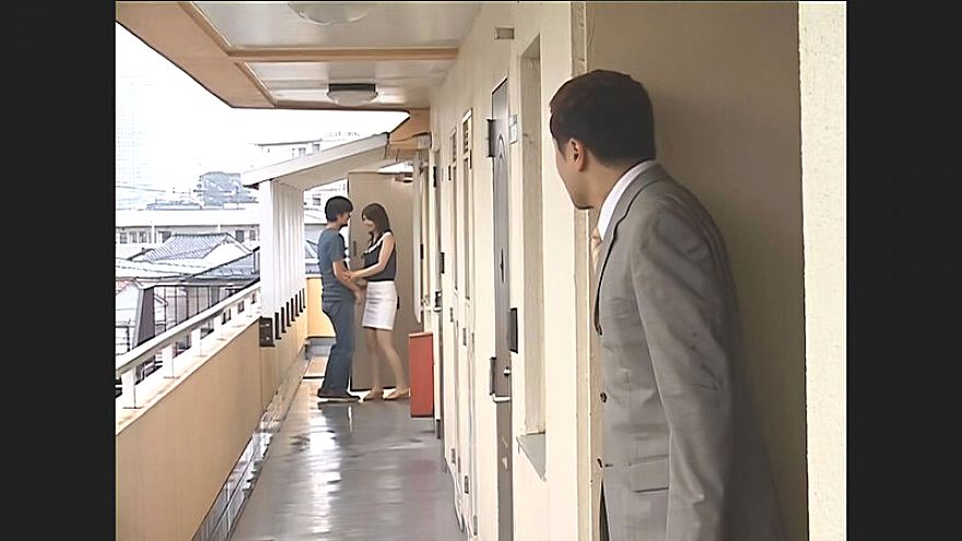 IESP-506 JAV Films 中文 - 00:17:00 - 00:23:00