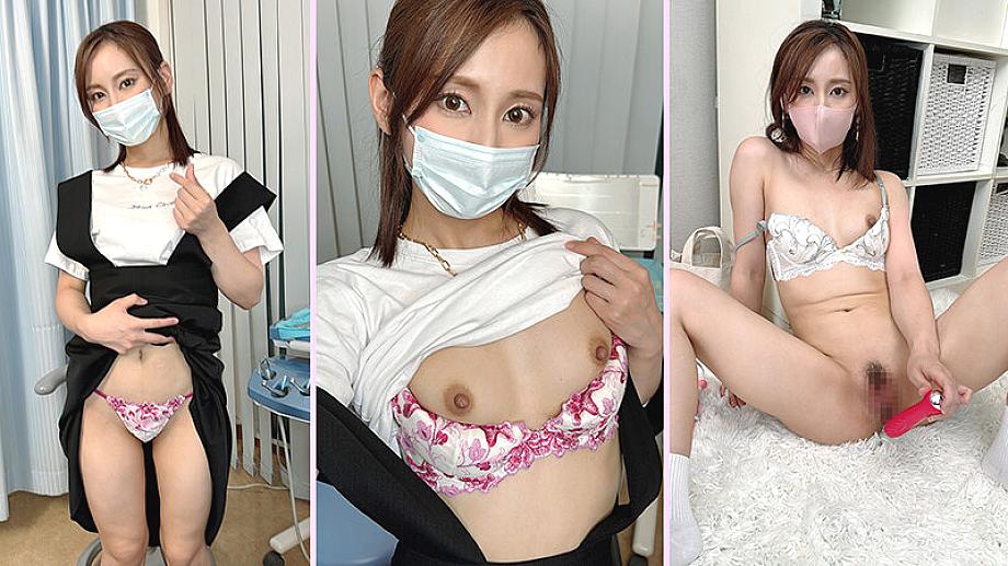 IKHR-013 JAV Films 日本語 - 00:21:00 - 00:42:00