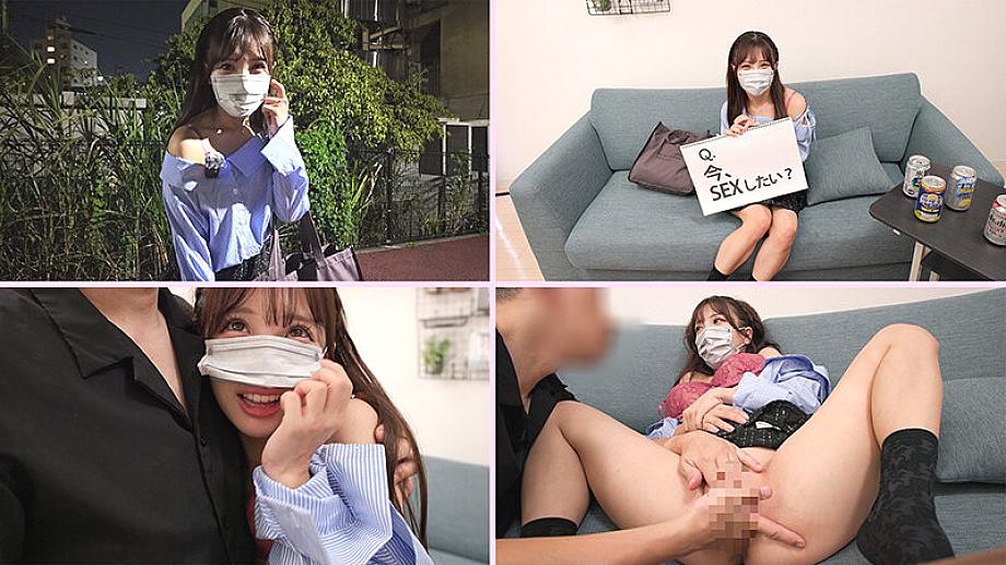 IKHR-018 JAV Films 中文 - 00:34:00 - 00:52:00